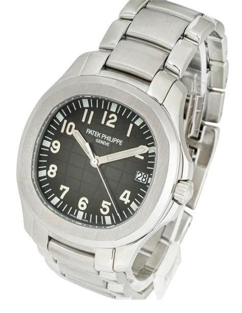 patek philippe aventura